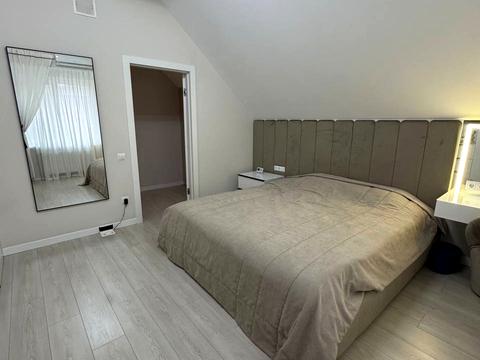 будинок за адресою гостомельське шосе