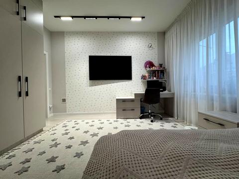 будинок за адресою гостомельське шосе