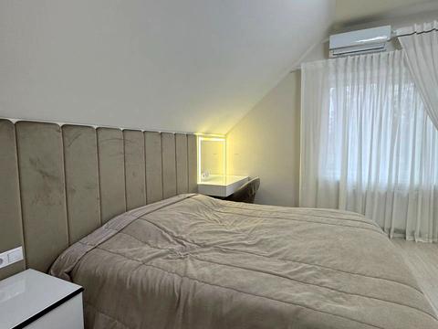 будинок за адресою гостомельське шосе