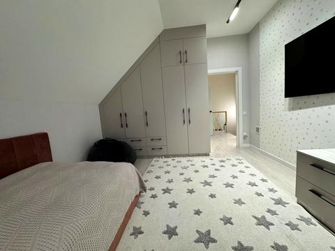 будинок за адресою гостомельське шосе