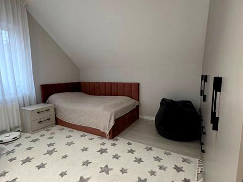 будинок за адресою гостомельське шосе