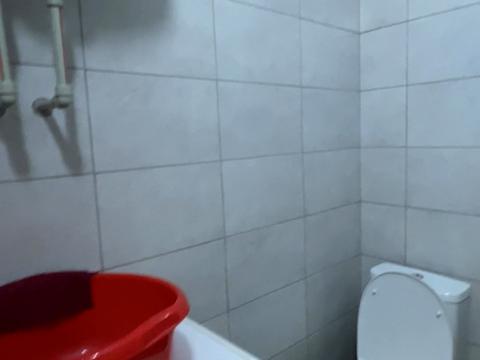 квартира за адресою Михайла Грушевського вул., 30г