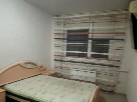 квартира за адресою Михайла Грушевського вул., 30г