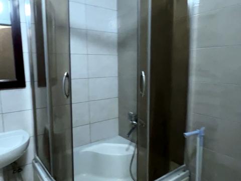 квартира за адресою Михайла Грушевського вул., 30г