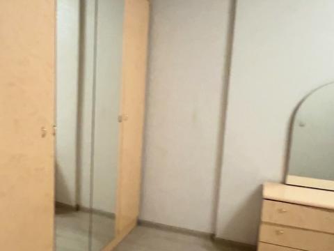 квартира за адресою Михайла Грушевського вул., 30г