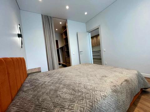 квартира по адресу Ужгородский пер., 4/1