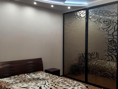 квартира за адресою Харків, Науки просп. (Леніна), 47/1