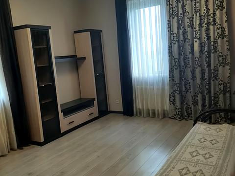 квартира за адресою Харків, Науки просп. (Леніна), 47/1