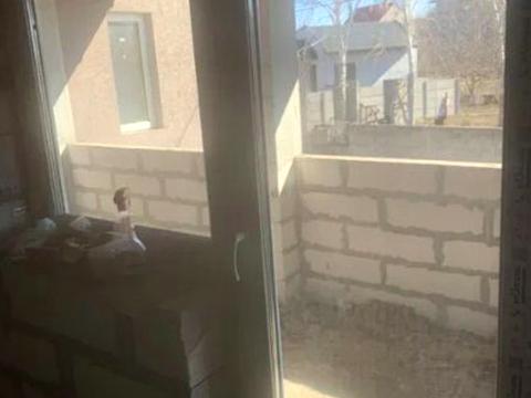 квартира за адресою Проектна вул., (Будинок 2)