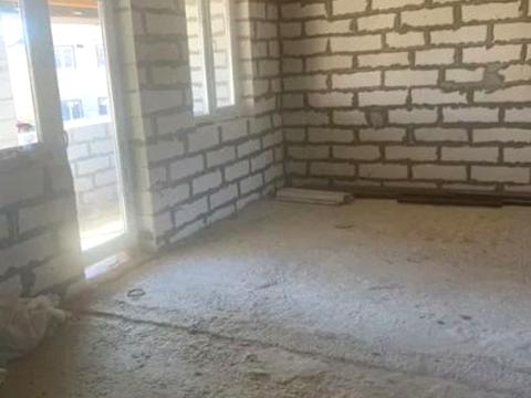 квартира за адресою Проектна вул., (Будинок 2)