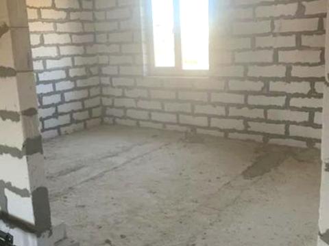 квартира за адресою Проектна вул., (Будинок 2)