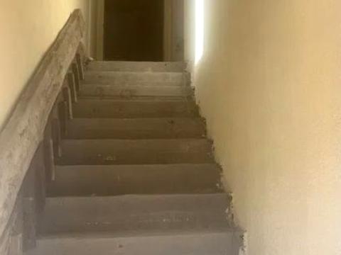 квартира за адресою Проектна вул., (Будинок 2)