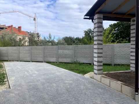 квартира за адресою Проектна вул., (Будинок 2)