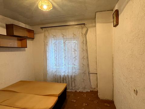 дом по адресу Лесная ул., 2