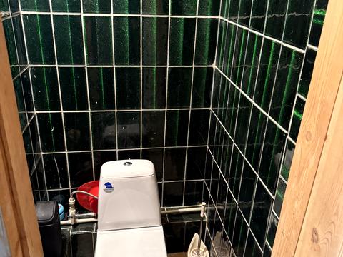 дом по адресу Лесная ул., 2