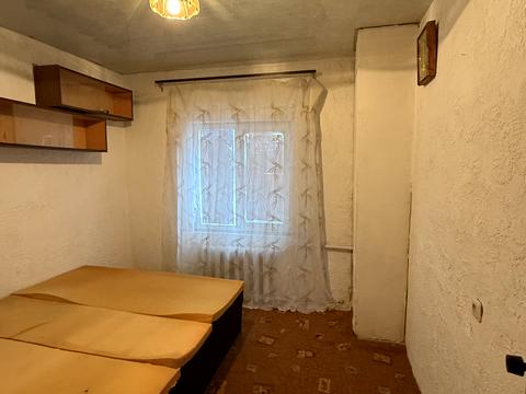 дом по адресу Лесная ул., 2