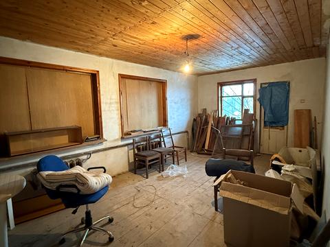 дом по адресу Лесная ул., 2