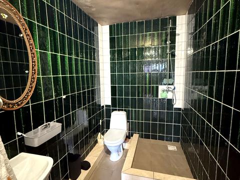 дом по адресу Лесная ул., 2