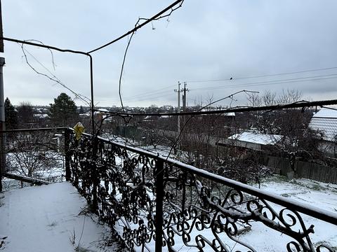 дом по адресу Лесная ул., 2