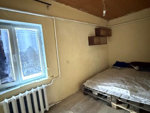 дом по адресу Лесная ул., 2