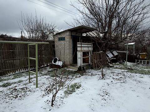 дом по адресу Лесная ул., 2