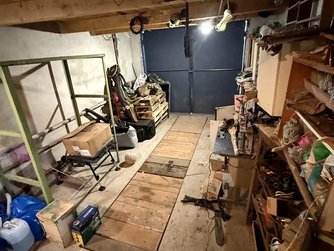 дом по адресу Лесная ул., 2