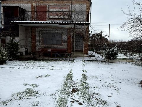 дом по адресу Лесная ул., 2