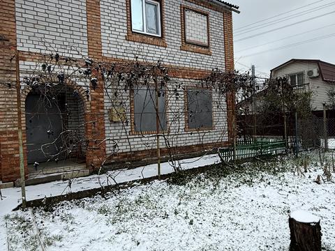 дом по адресу Лесная ул., 2