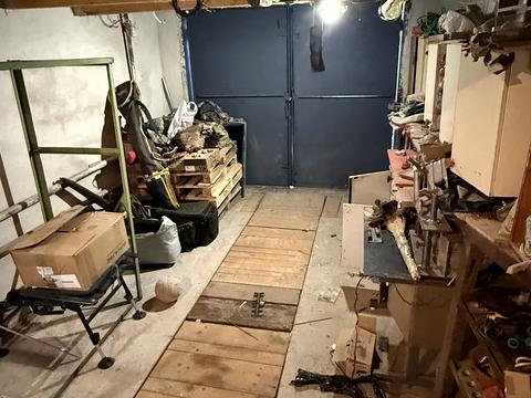 дом по адресу Лесная ул., 2