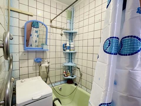 квартира по адресу Владимира Великого ул. (Тельмана), 12