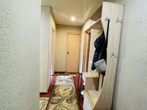 квартира по адресу Владимира Великого ул. (Тельмана), 12