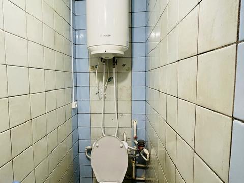 квартира по адресу Владимира Великого ул. (Тельмана), 12