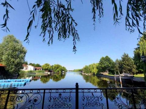 будинок за адресою Старокиївська вул.