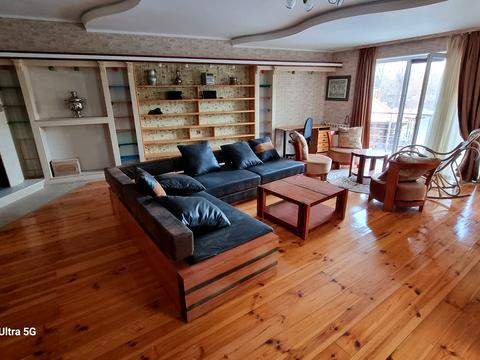 будинок за адресою смт. Козин, Старокиївська вул.