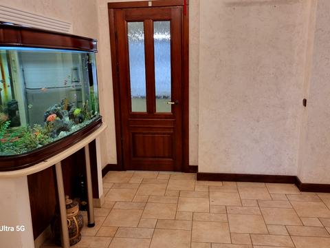 будинок за адресою смт. Козин, Старокиївська вул.