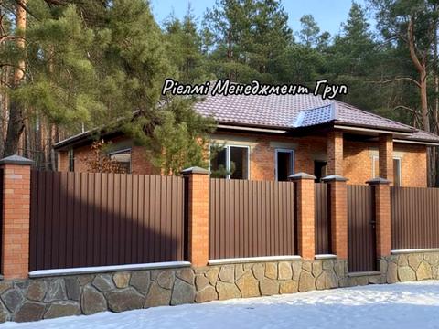 будинок за адресою Каштанова вул. (Тракторна)