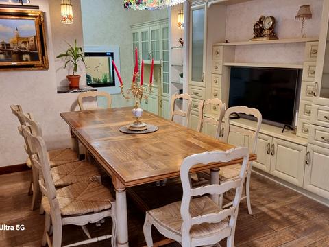 будинок за адресою смт. Козин, Старокиївська вул.