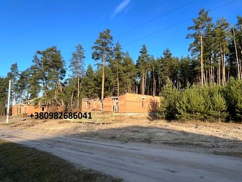 будинок за адресою Каштанова вул. (Тракторна)