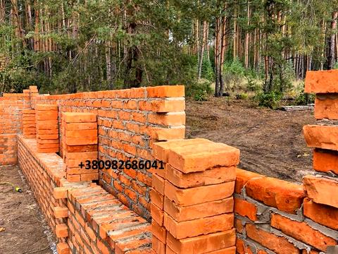 будинок за адресою Каштанова вул. (Тракторна)