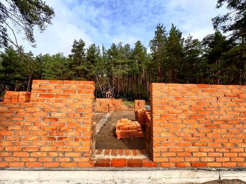 будинок за адресою Каштанова вул. (Тракторна)