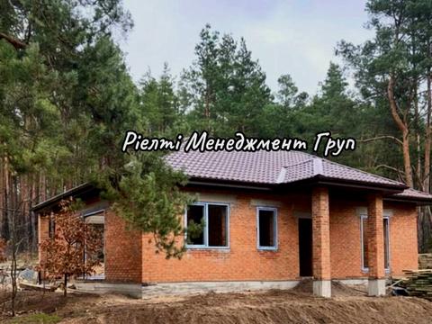 будинок за адресою Каштанова вул. (Тракторна)