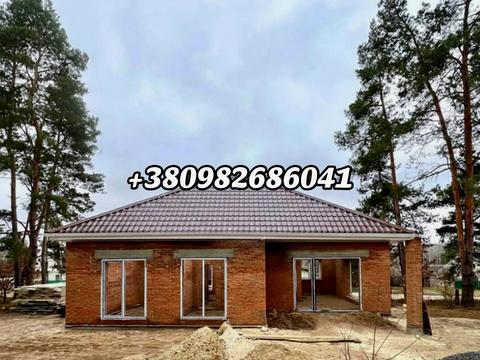 будинок за адресою Каштанова вул. (Тракторна)