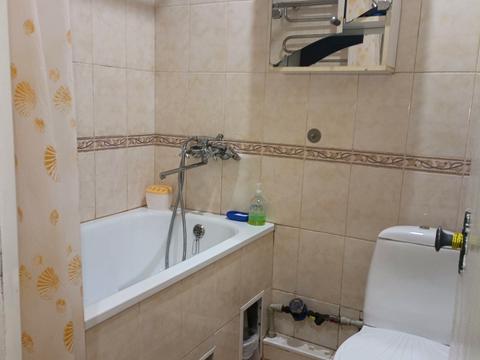 квартира за адресою Перемоги вул., 81