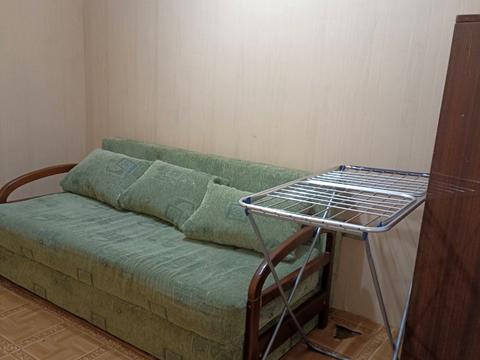 квартира за адресою Перемоги вул., 81