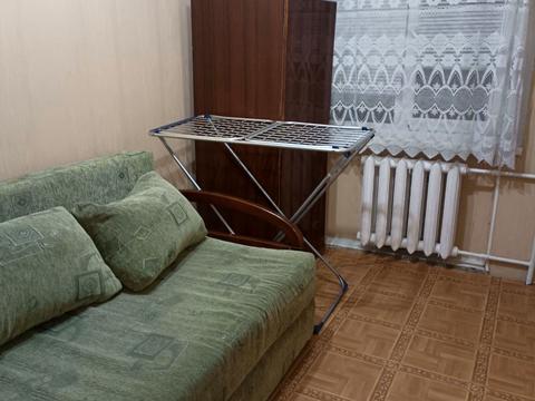 квартира за адресою Перемоги вул., 81