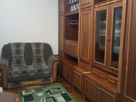 квартира за адресою Перемоги вул., 81