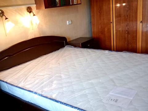 квартира по адресу Ивана и Юрия Лип ул. (Гайдара), 74а