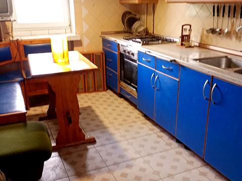 квартира по адресу Ивана и Юрия Лип ул. (Гайдара), 74а