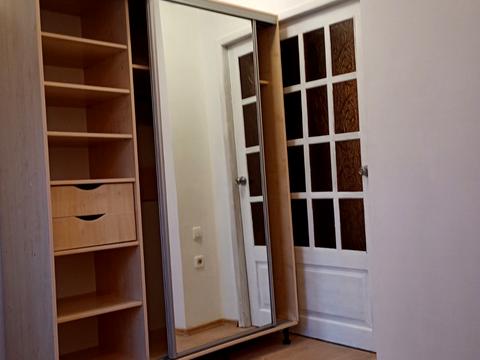 квартира по адресу Ивана и Юрия Лип ул. (Гайдара), 74а