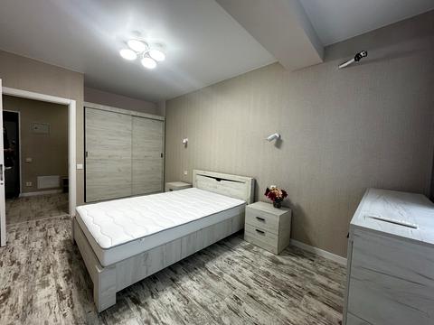 квартира по адресу Наталії Околітенко ул. (Ломоносова), 81